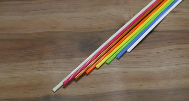 シート表皮加飾用玉縁