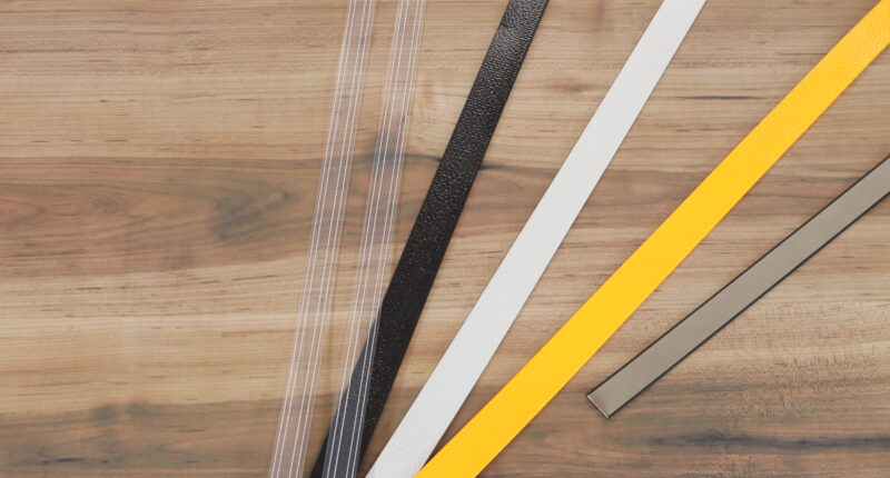 電車つり革等  各種インサートベルト